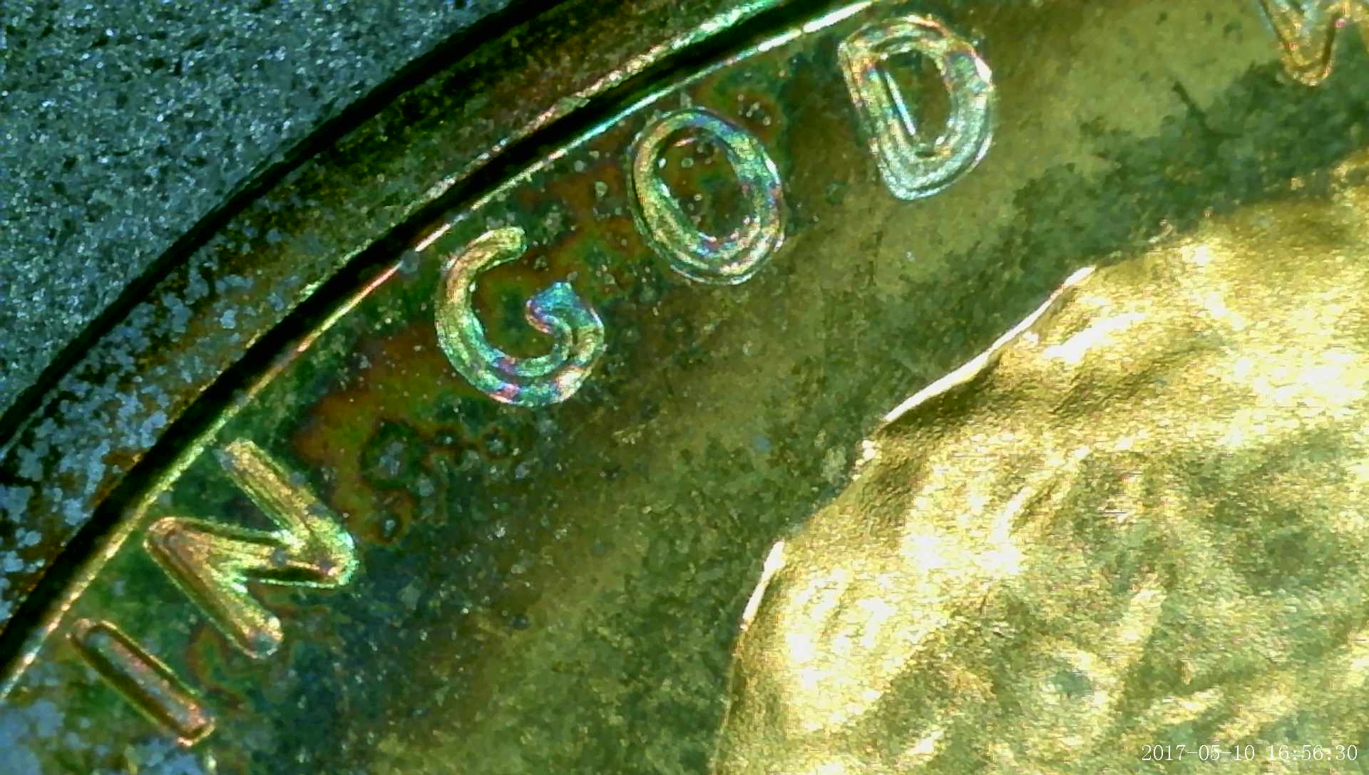 1972-S-Lincoln-Proof-DDO-003?
