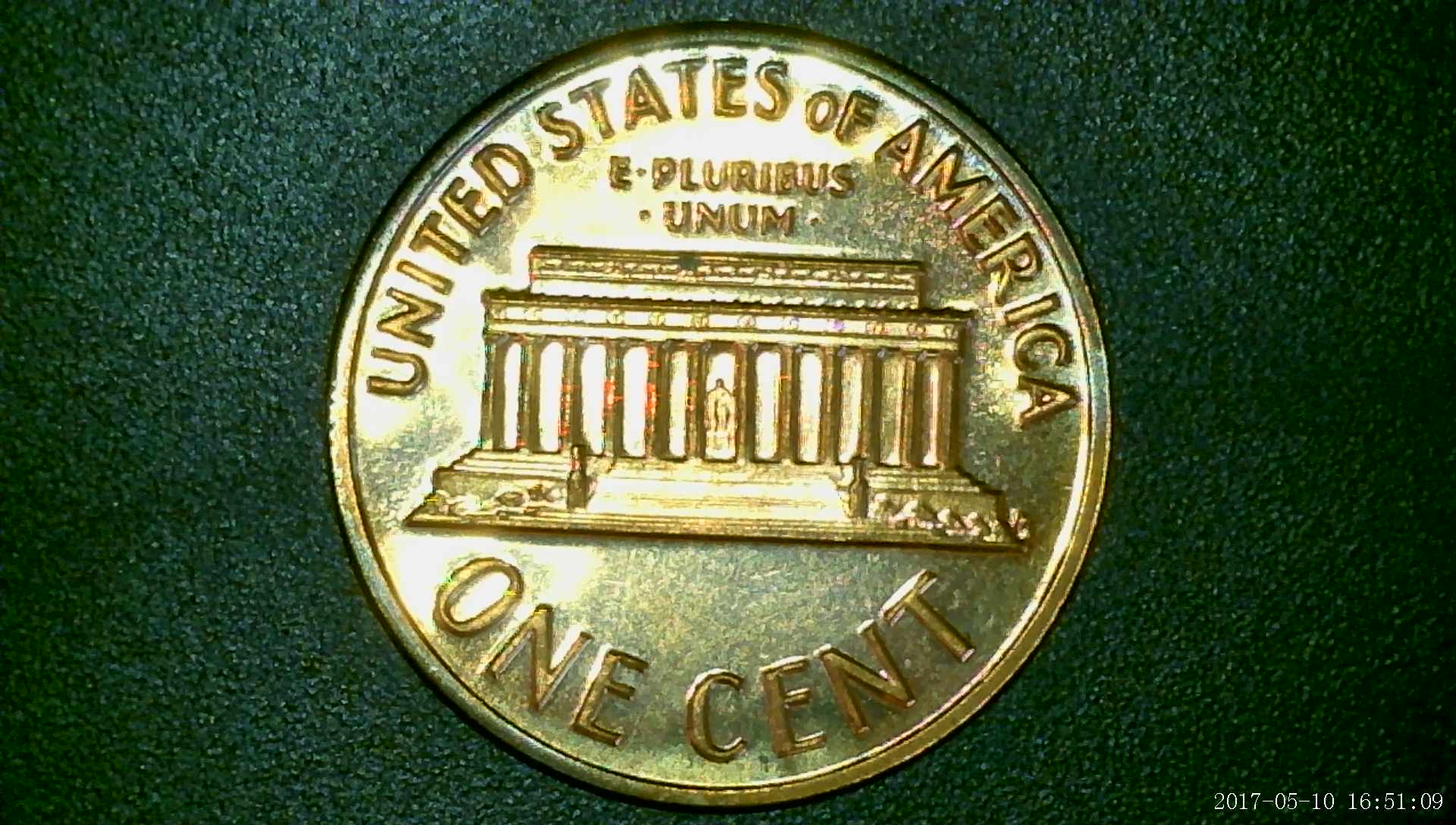 1972-S-Lincoln-Proof-DDO-003?