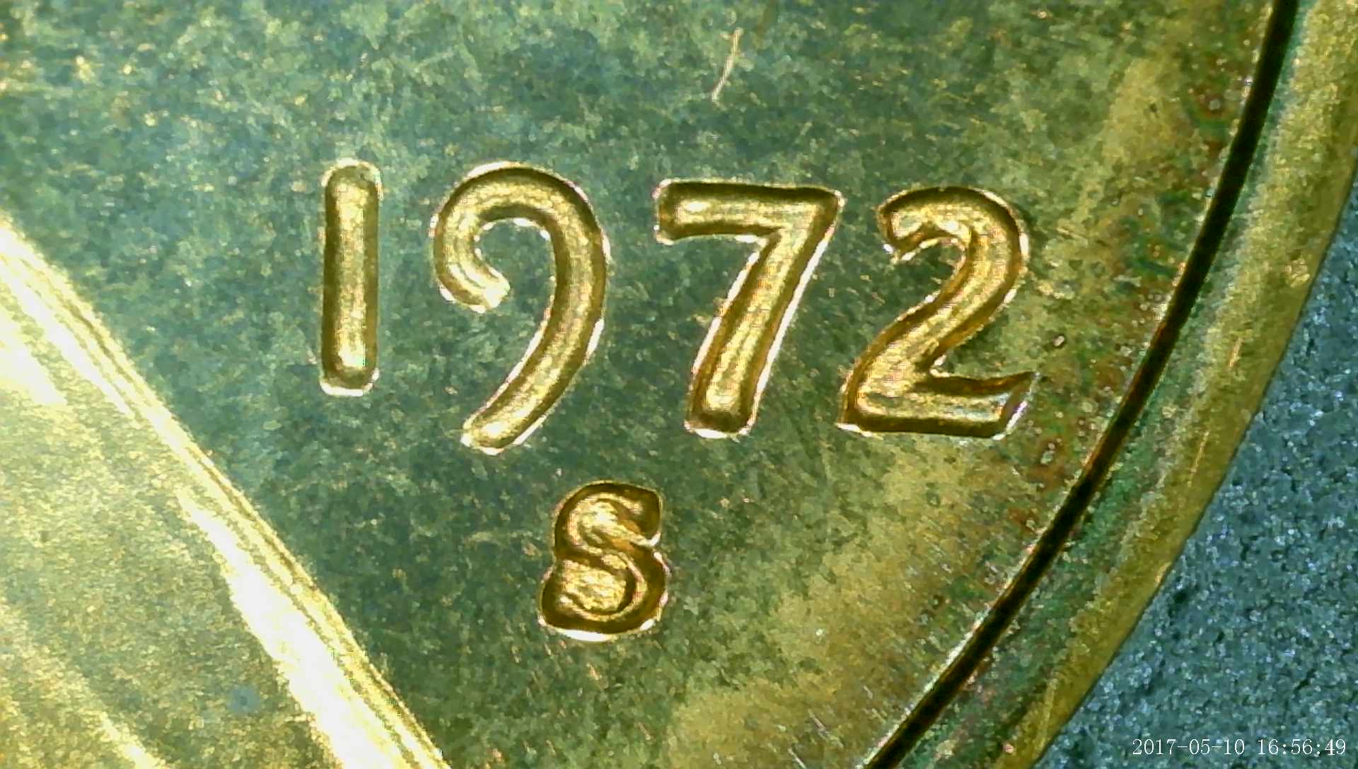 1972-S-Lincoln-Proof-DDO-003?