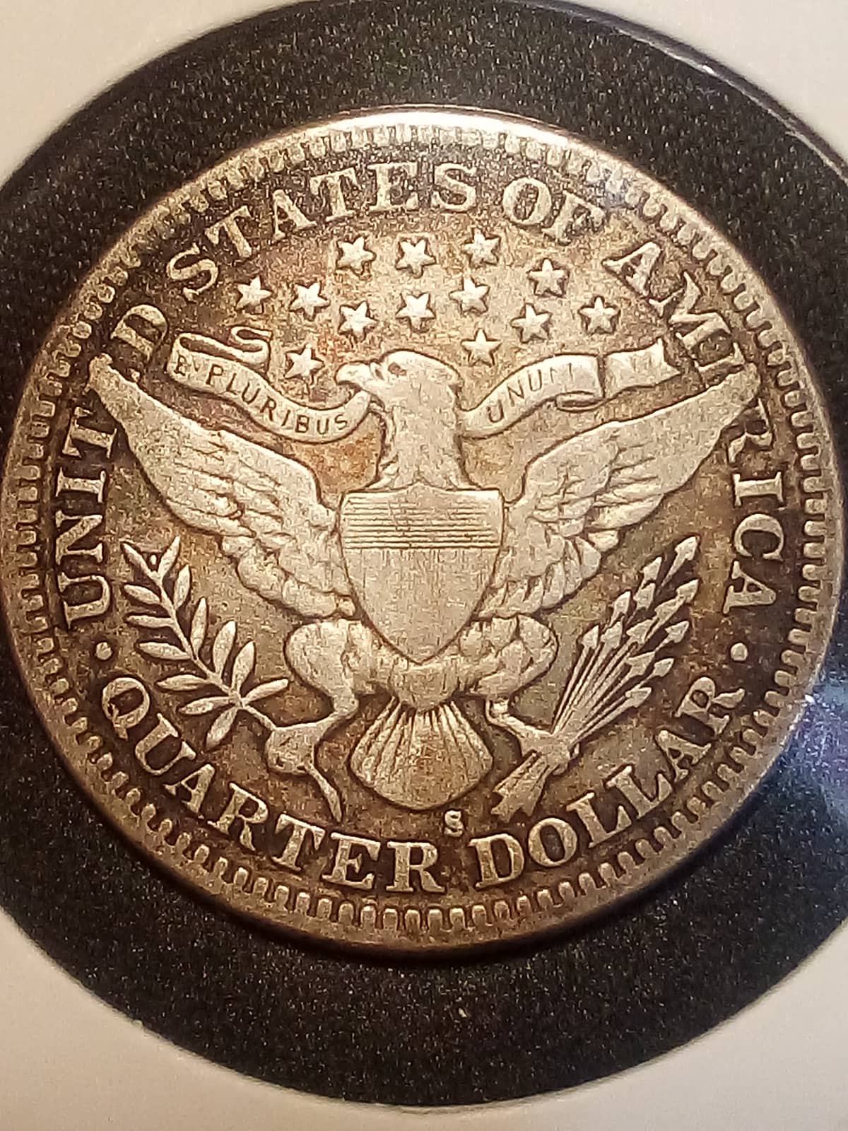 1915-S-Barber-Quarter-Grading-Please