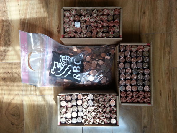 So,-Who-Still-Has-Pennies?