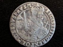 A-NFLD-1880-50c:-The-Coin-I-Look-At-The-Most---What's-Yours?