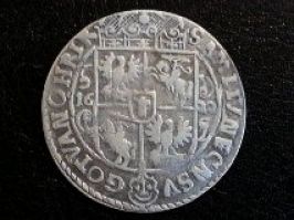 A-NFLD-1880-50c:-The-Coin-I-Look-At-The-Most---What's-Yours?