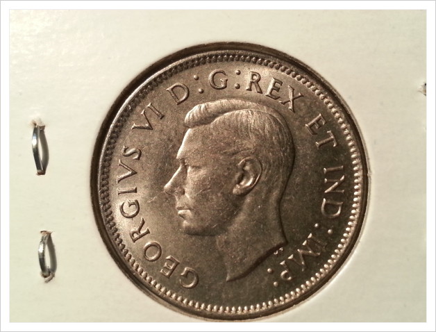 Help-Grading-George-VI-Nickels