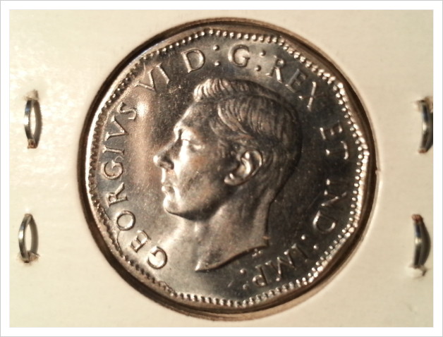Help-Grading-George-VI-Nickels