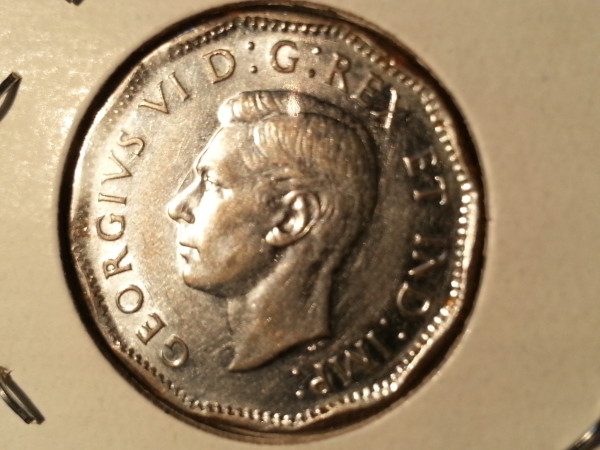 Help-Grading-George-VI-Nickels