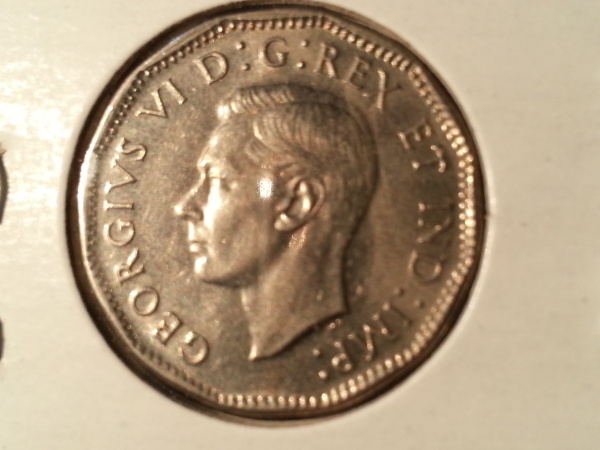 Help-Grading-George-VI-Nickels