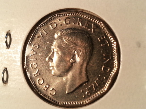 Help-Grading-George-VI-Nickels
