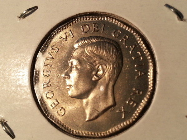 Help-Grading-George-VI-Nickels