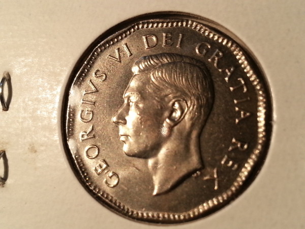 Help-Grading-George-VI-Nickels