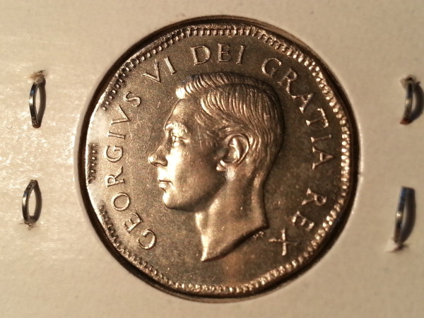Help-Grading-George-VI-Nickels