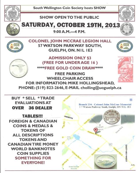 Guelph-Coin-Show-Saturday-October-19th