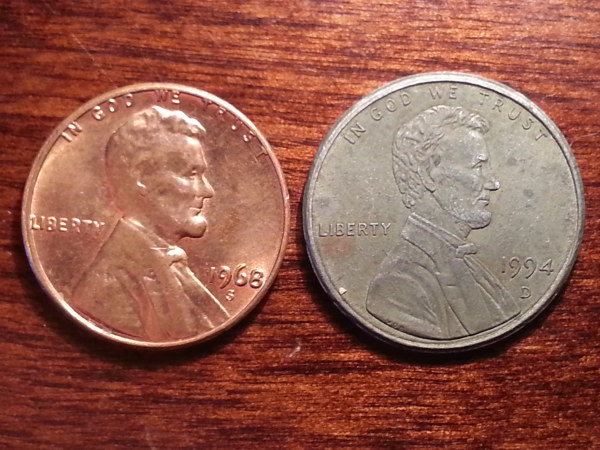 Cool-Lincoln-Roll-Finds-From-Bank-Rolls----Post-Yours!