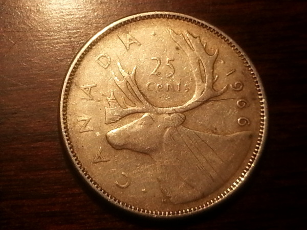 Canadian-Roll-Hunting