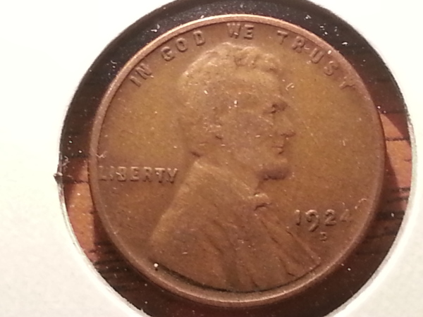 Cool-Lincoln-Roll-Finds-From-Bank-Rolls----Post-Yours!