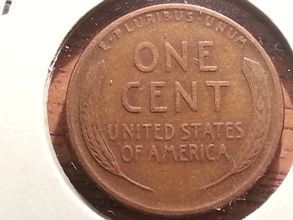 Cool-Lincoln-Roll-Finds-From-Bank-Rolls----Post-Yours!