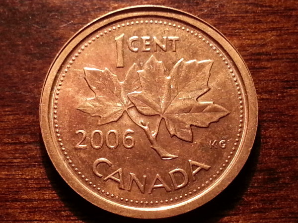 Whats-Your-Best-Penny-Roll-Find?