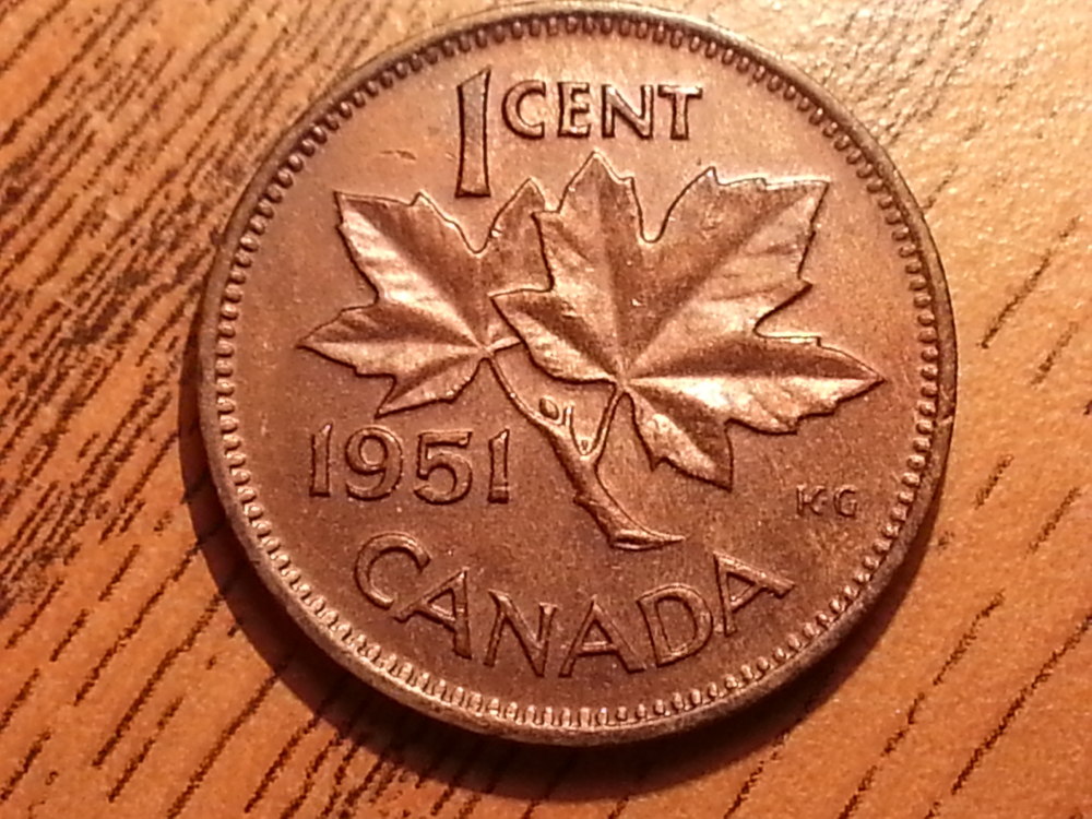Canadian-Roll-Hunting