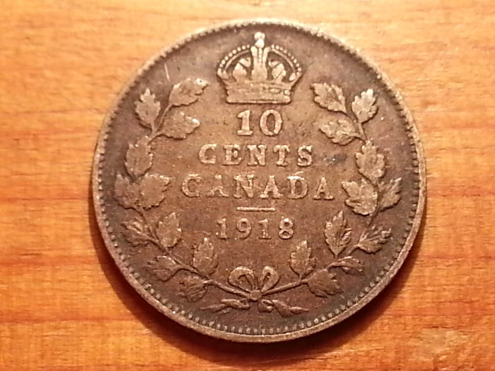 Canadian-Roll-Hunting