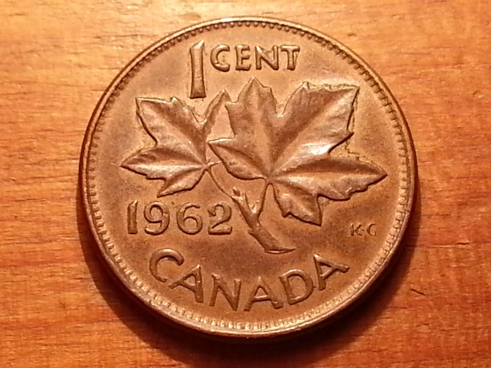 Canadian-Roll-Hunting