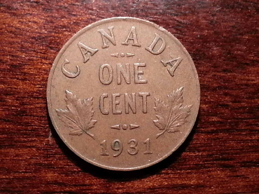 How-Far-Back-Can-We-Go?---CRH-Edition!-We-Need--1872-