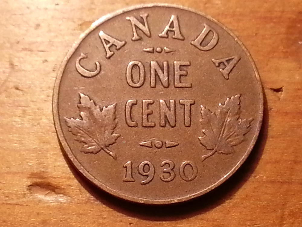 How-Far-Back-Can-We-Go?---CRH-Edition!-We-Need--1872-