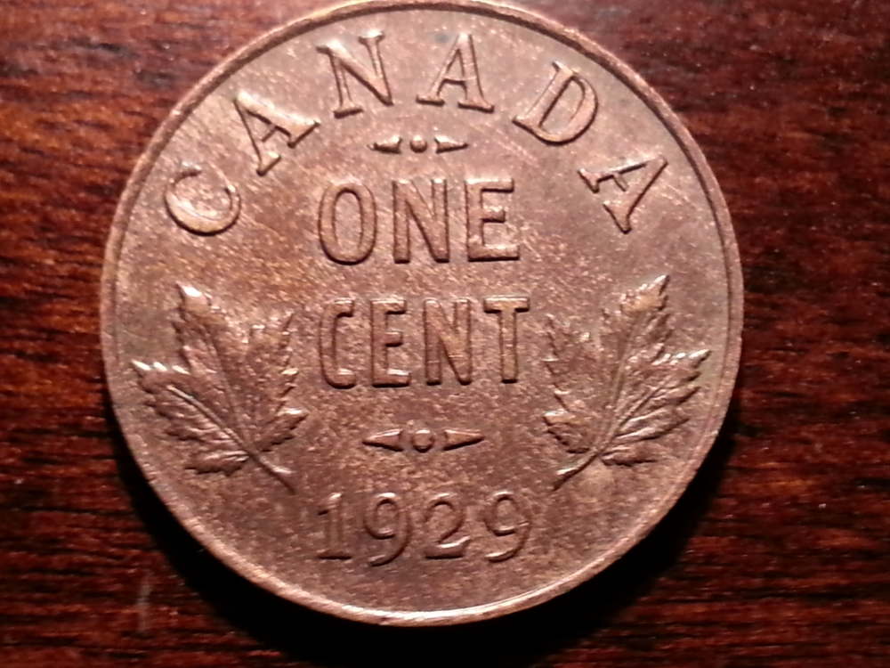 How-Far-Back-Can-We-Go?---CRH-Edition!-We-Need--1872-