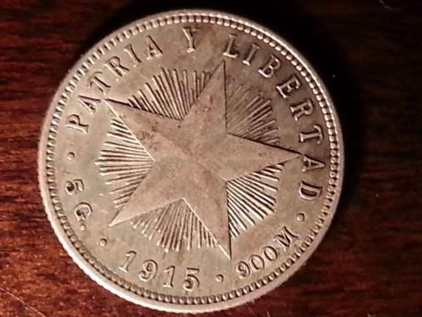 28-Weeks:-28-Centuries-Of-Coins