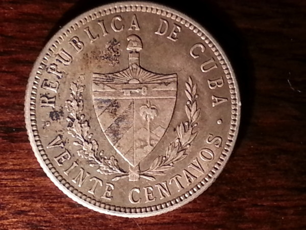 28-Weeks:-28-Centuries-Of-Coins