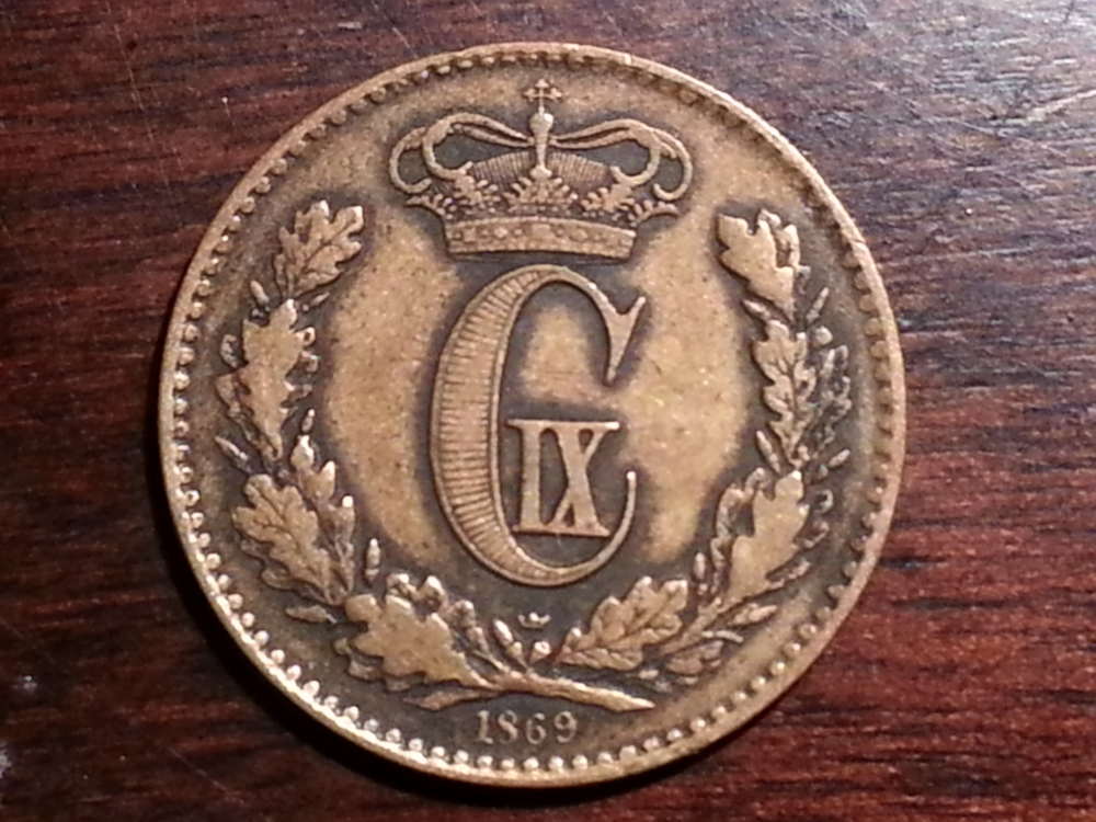 28-Weeks:-28-Centuries-Of-Coins
