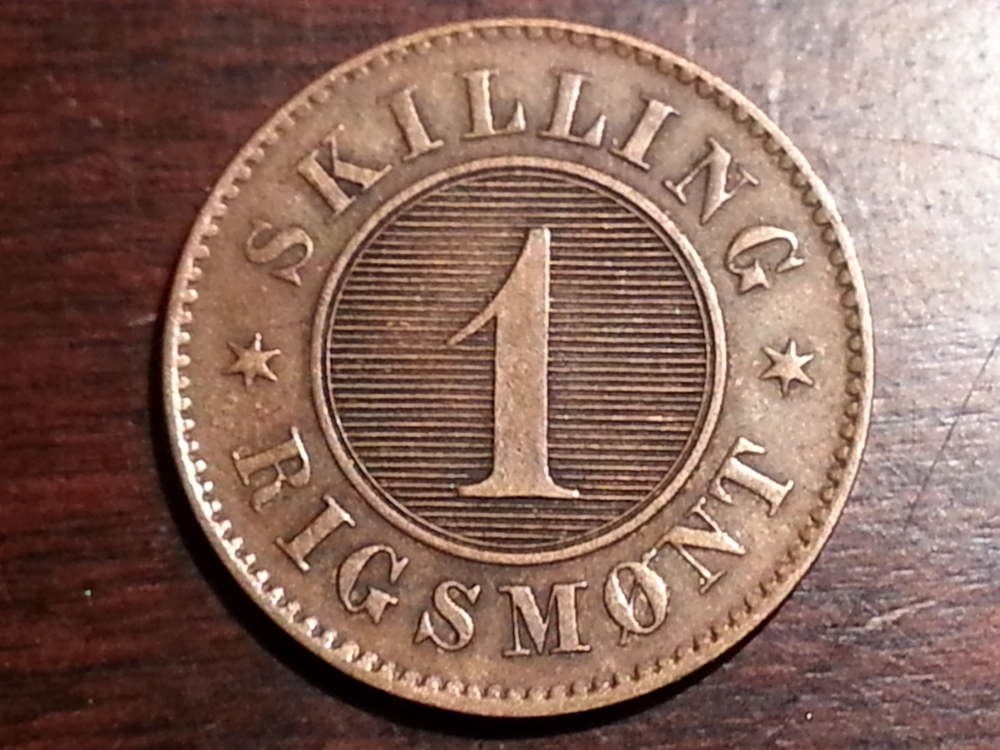28-Weeks:-28-Centuries-Of-Coins