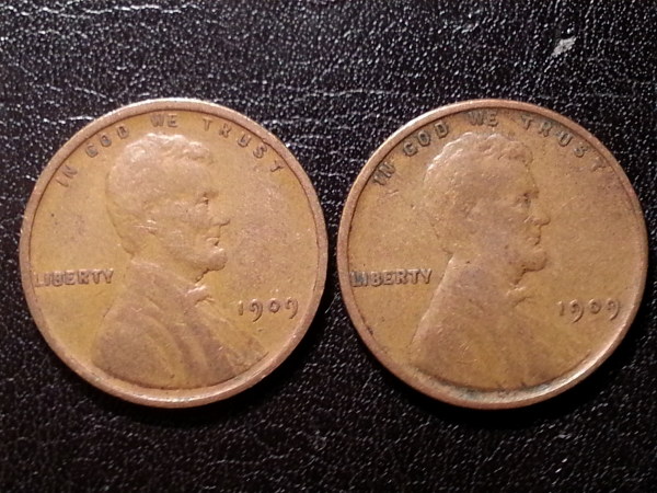 How-Far-Back-Can-We-Go?---CRH-Edition!-We-Need--1872-