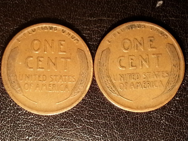 How-Far-Back-Can-We-Go?---CRH-Edition!-We-Need--1872-