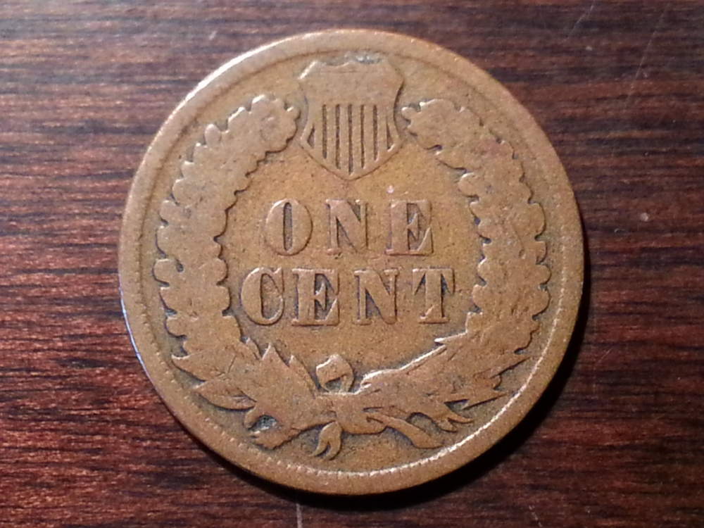 How-Far-Back-Can-We-Go?---CRH-Edition!-We-Need--1872-