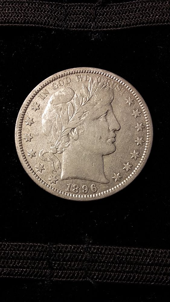 1896-O-Morgan-Half-Dollar