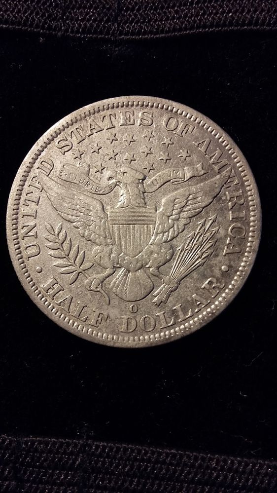 1896-O-Morgan-Half-Dollar