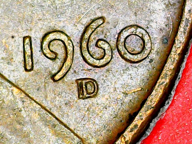 1960-D/D-LMC-RPM-Error.-Not-Sure-Which-Variety.