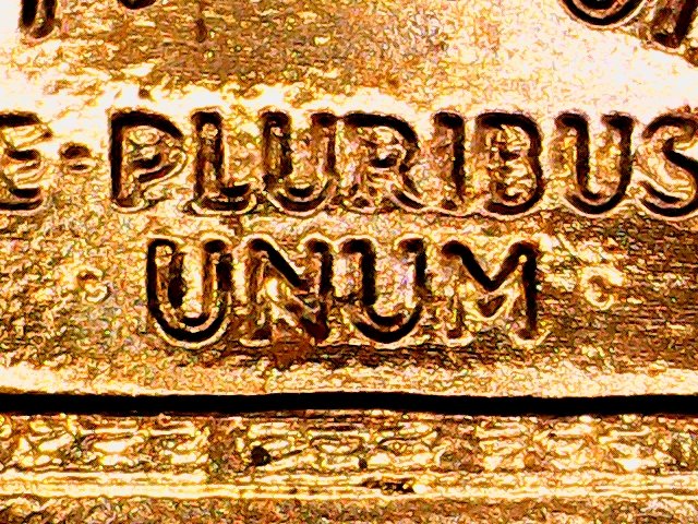 1985-LMC-Error-Reverse-In-Epluribus-Unum