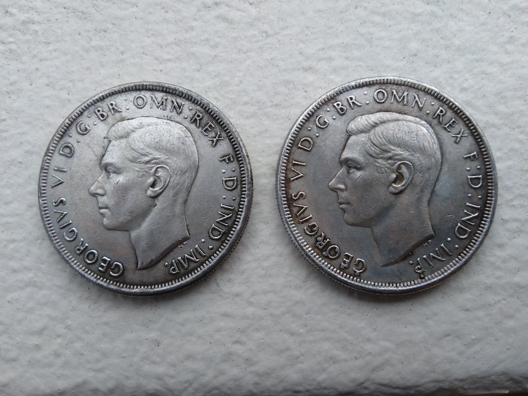 What-Can-I-Do-With-Fake-1937-Crowns?