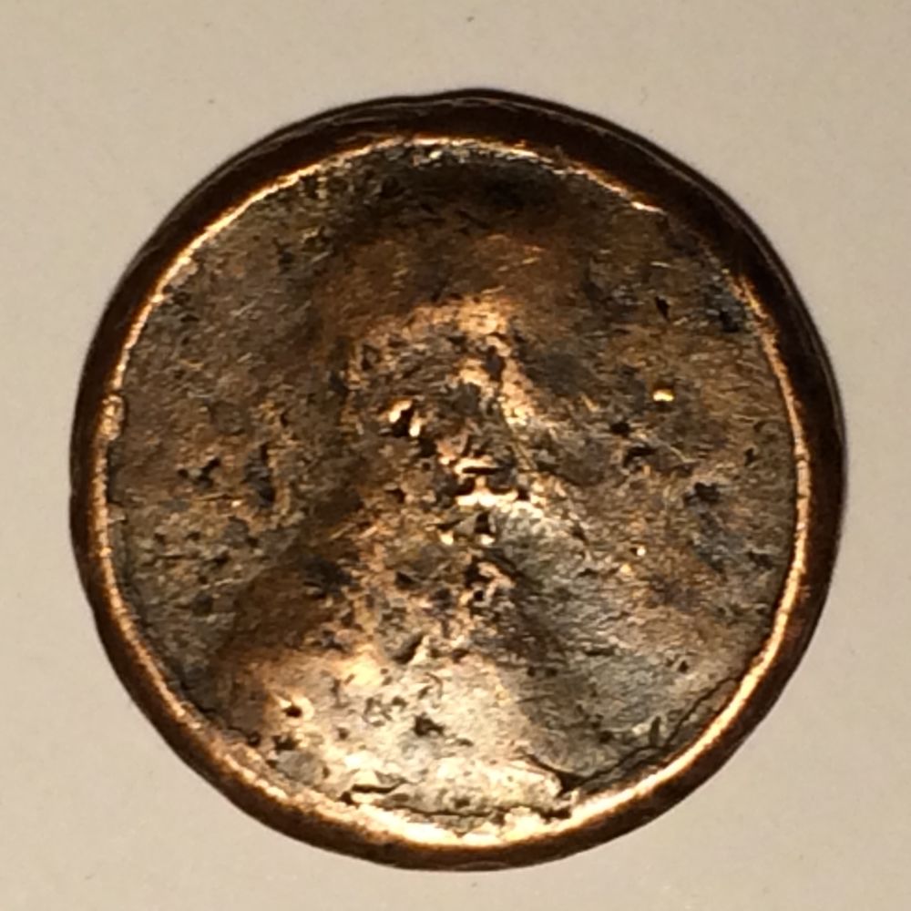 Possible-Late---Stage-Die-Cap?