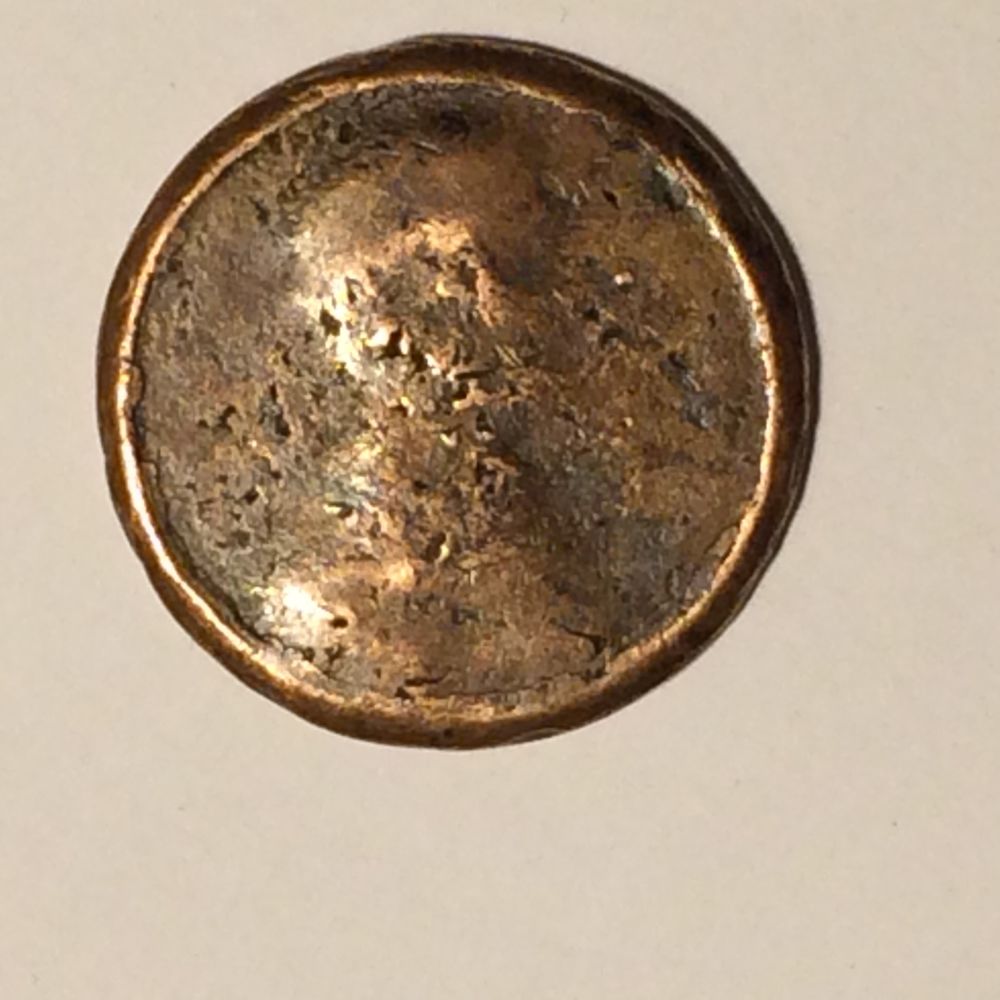 Possible-Late---Stage-Die-Cap?