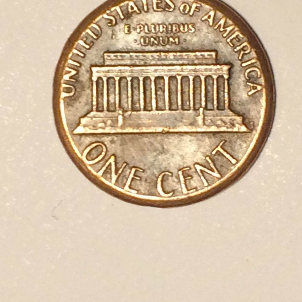 Possible-Late---Stage-Die-Cap?