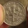 Smooth-Edge-Dime-Error-Coin?