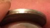 Smooth-Edge-Dime-Error-Coin?