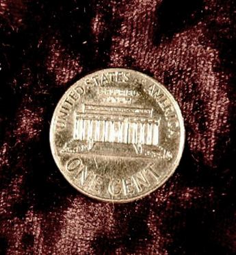 Aluminum-Penny?-Not-A-Joke,-I-Swear