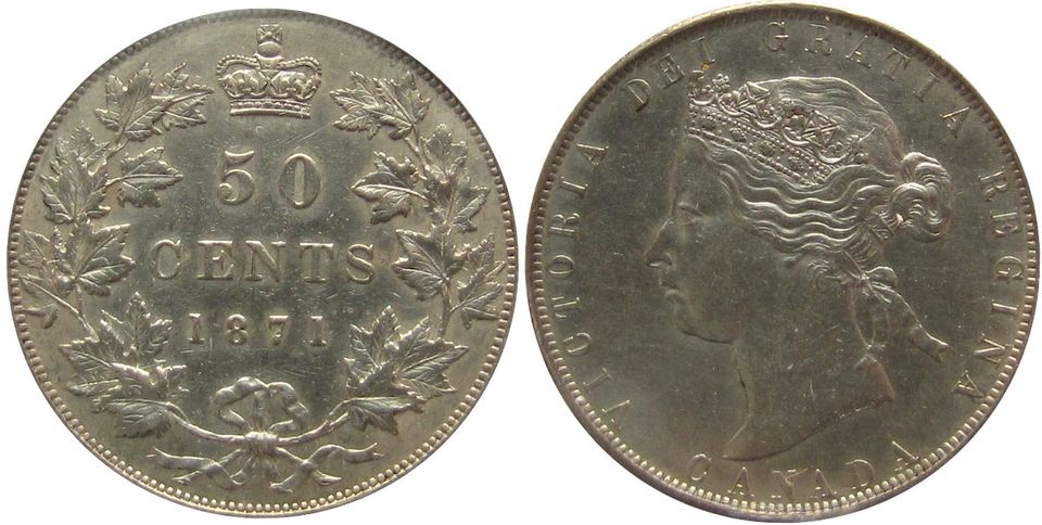 1871-50-Cents.-You-Vs.-ICCS