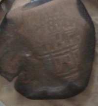 How-To-Date-A-4-Maravedis-Spanish-Coin