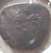 How-To-Date-A-4-Maravedis-Spanish-Coin