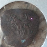 How-To-Date-A-4-Maravedis-Spanish-Coin