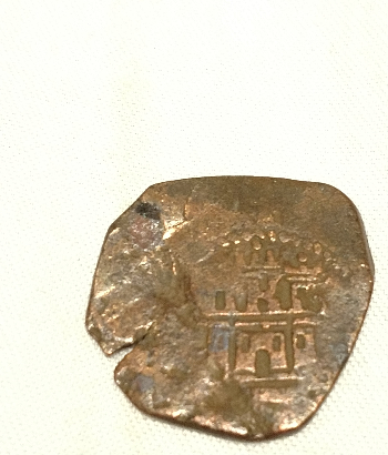 How-To-Date-A-4-Maravedis-Spanish-Coin